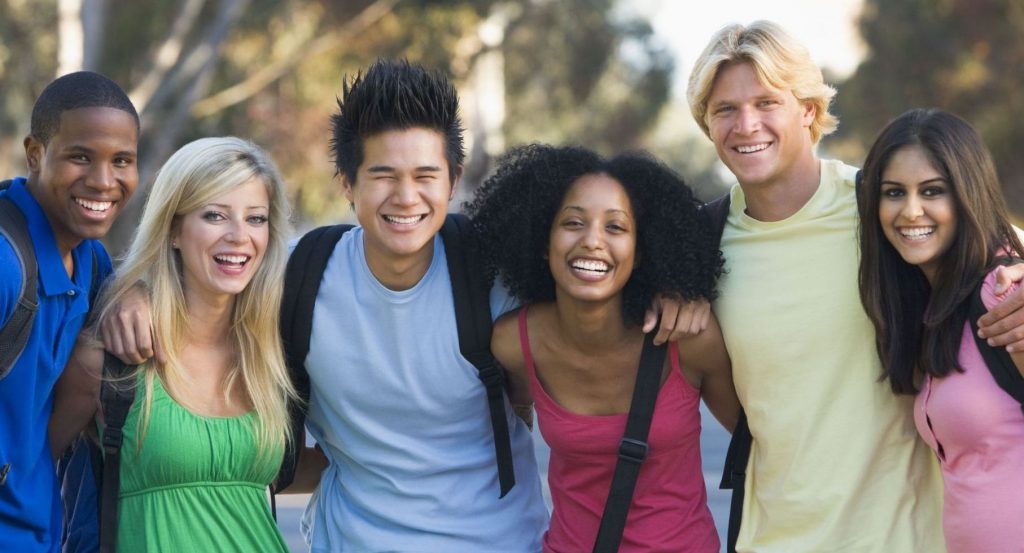 diverse-group-of-students